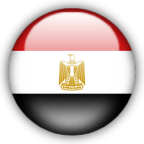 Egypt Cyprus Double Tax Treaty